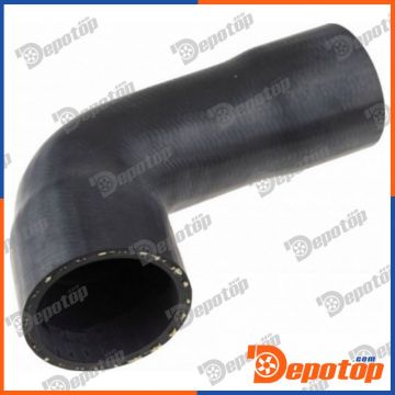 Gaine de suralimentation pour BMW | GPP-BM-271, 11612247967